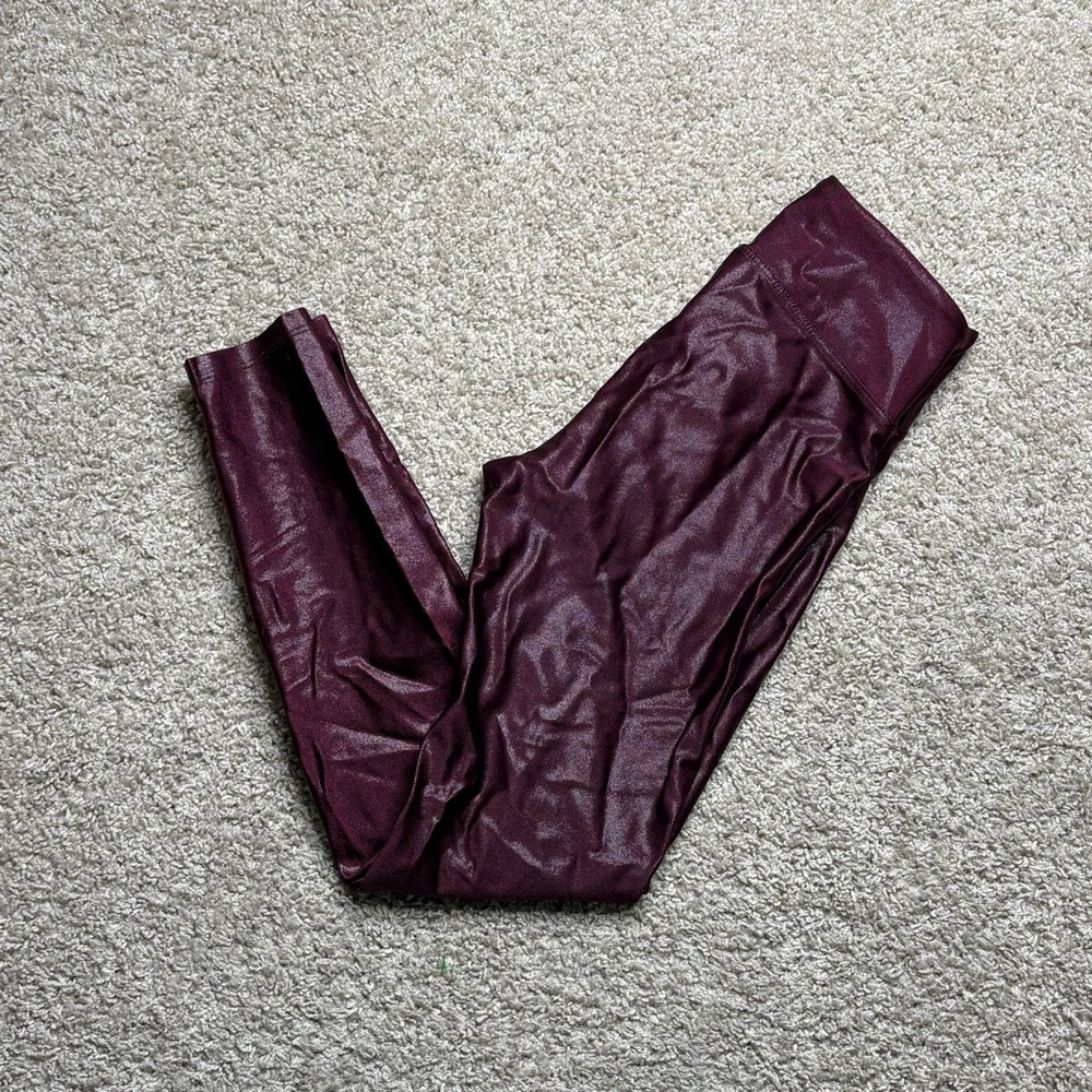 Heroine Sport Marvel Leggings